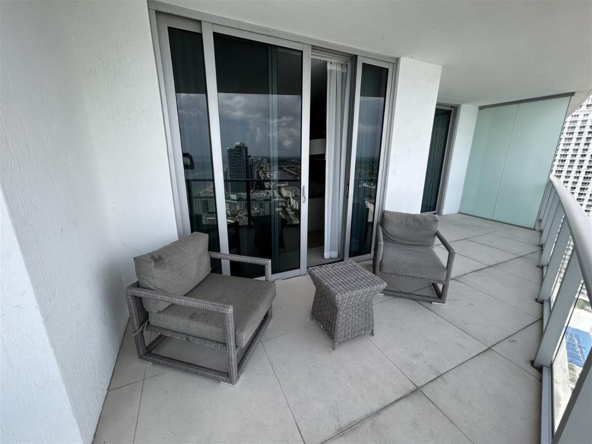Lyfe-3308 Villa Hollywood Exterior foto