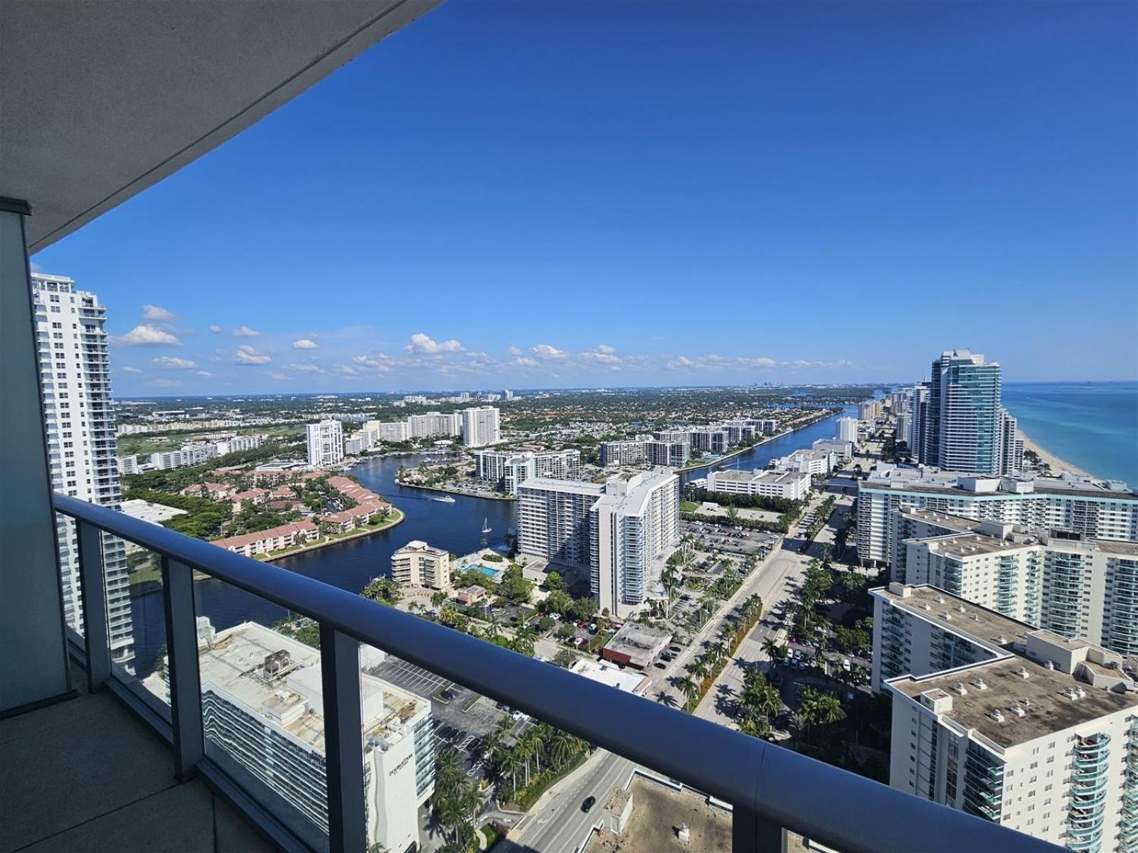 Lyfe-3308 Villa Hollywood Exterior foto