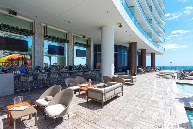 Lyfe-3308 Villa Hollywood Exterior foto